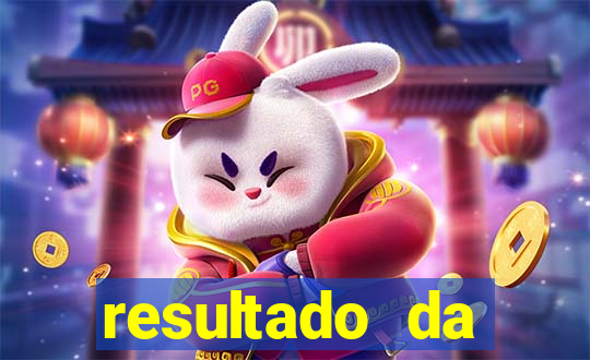 resultado da preferida matinal